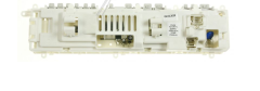 ELEKTRONIKA MODUL VES MASINE VOX  FAVORIT 22124939   4263FFF00400   MP5101